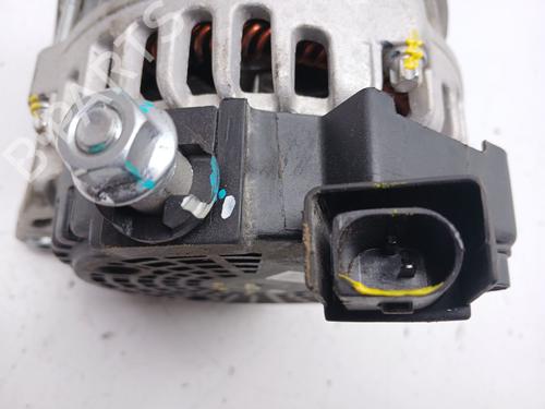 Generator OMODA 5 1.6 | BP31804851M7 