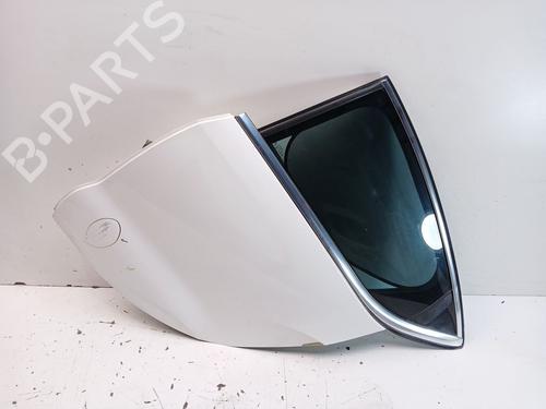 left-rear-door-citroen-ds4-nx_-2011-2012-2013-2014-2015-36362753 main image