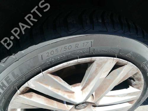 Rim SEAT LEON ST (5F8)  | BP17864221C45 