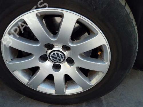Injector VW PASSAT B5.5 (3B3) 1.9 TDI | BP4608088M100 