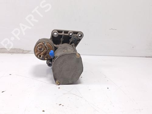Starter CITROËN C4 I Saloon 1.6 HDi | BP37521839M8 - Image 4