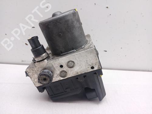 Used ABS pump AUDI A4 B6 (8E2) 2.0 (130 hp) 30969166