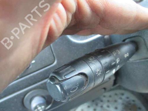 Mass air flow sensor CITROËN XSARA Coupe (N0)  | BP2399566M95 