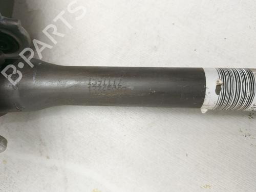 Steering column OPEL CORSA D (S07) 1.3 CDTI (L08, L68) | BP25741986M21  - Image 5