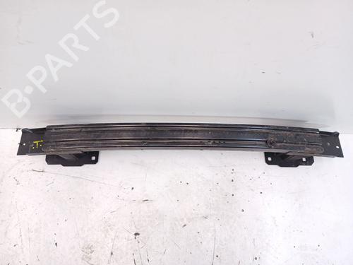 Used Rear bumper reinforcement Rear bumper reinforcement FORD MONDEO V Hatchback (CE) 1.5 EcoBoost (160 hp) 33543509 33543509
