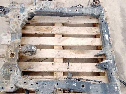 Used Subframe OPEL ASTRA J (P10) [2009-2016]  13466656