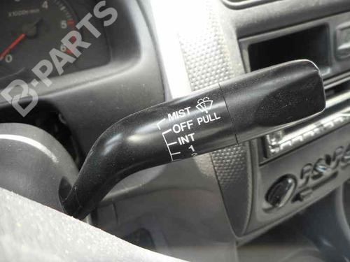 Injector MAZDA 323 F VI Hatchback (BJ) 2.0 TD | BP2426151M100 
