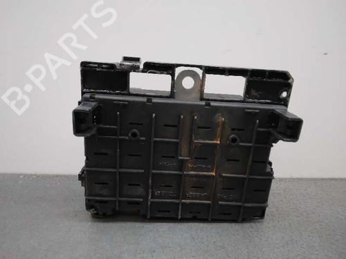 Fuse box CITROËN XSARA (N1)  | BP23190006E1 