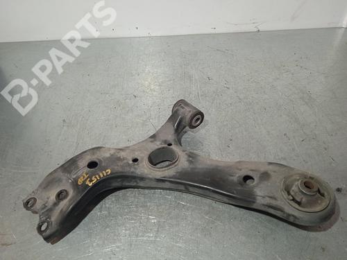 Left front suspension arm TOYOTA AURIS (_E15_) 1.33 Dual-VVTi (NRE150_, NRE150R) 4806902130