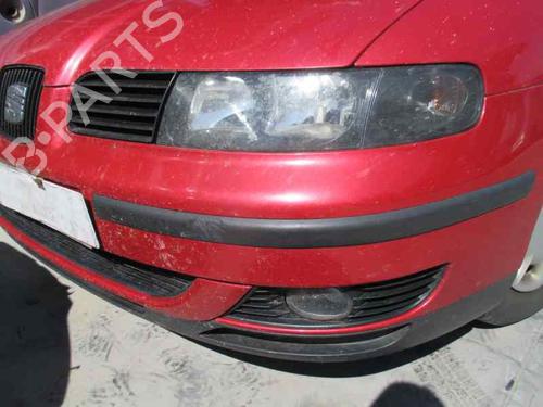 Right front window motor SEAT LEON (1M1) 1.9 TDI | BP2384708E20 