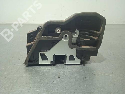 Rear left lock BMW 5 (F10) 520 d | BP8408715C100 