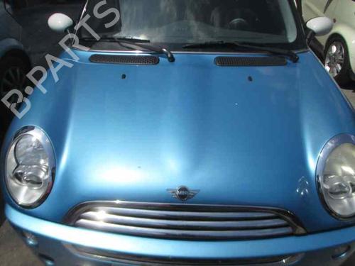 Dashboard MINI MINI (R50, R53) Cooper | BP2421929C46 