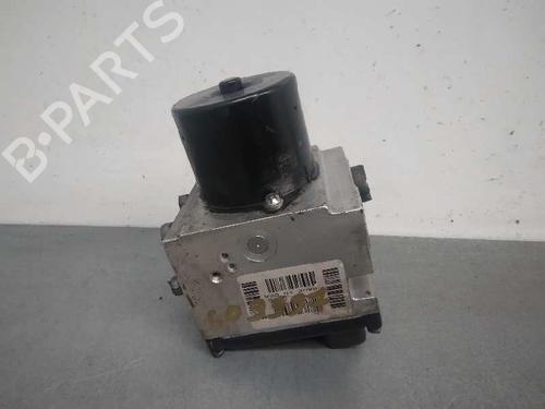 ABS pump CITROËN C6 (TD_)  | BP13571565M43 