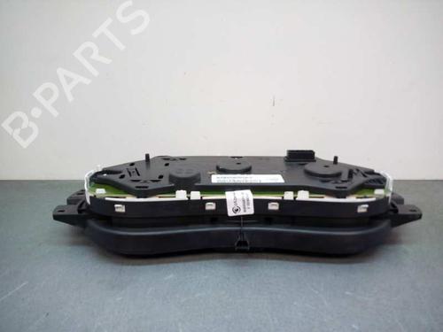 Instrument cluster DACIA DOKKER Express Box Body/MPV  | BP19304052C47 