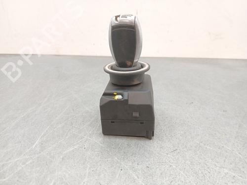 Ignition barrel MERCEDES-BENZ R-CLASS (W251, V251) R 300 CDI 4-matic (251.020) | BP27805486M48 