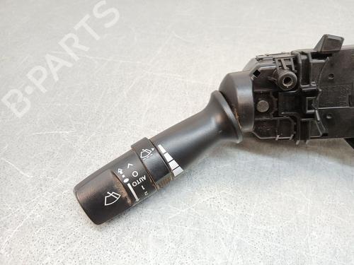 Switch HYUNDAI i40 I (VF) | BP38173687I30 - Image 3
