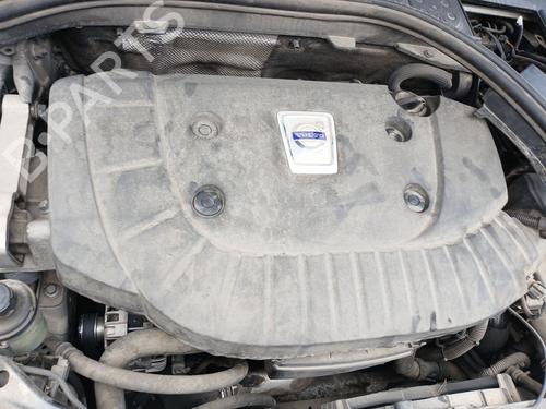 Engine VOLVO XC60 I SUV (156) D3 / D4 | BP36304782M1  - Image 12