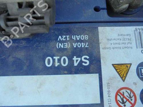 Steering column stalk VW GOLF IV (1J1) 1.9 TDI | BP2422279I23 
