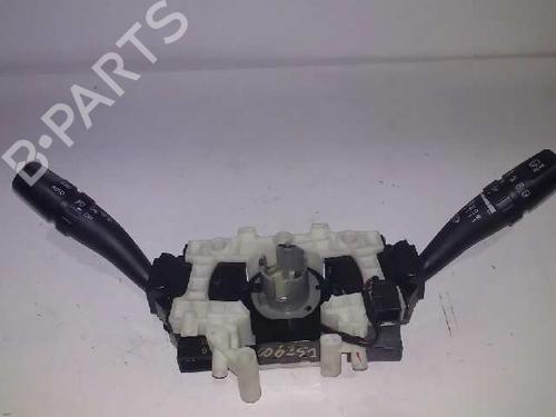 Used Switch Switch KIA SPORTAGE II (JE_, KM_) [2004-2011] 2441155 2441155