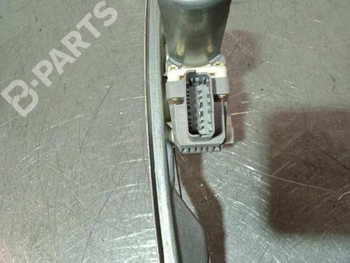 Left rear window motor CITROËN C5 I (DC_)  | BP6899580E23 