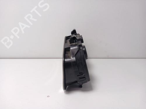 Instrument cluster RENAULT MEGANE IV Hatchback (B9A/M/N_)  | BP27278196C47 