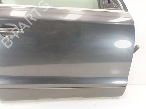 Right front door AUDI Q7 (4LB) 3.0 TDI quattro | BP31705628C3 