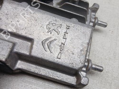 Electronic module PEUGEOT 308 II (LB_, LP_, LW_, LH_, L3_) 1.2 THP 130 | BP27407596M83 