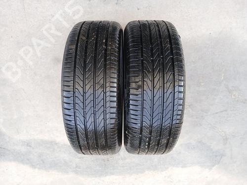 Used Other MAZDA 6 Hatchback (GG) 2.0 DI (GG14) (143 hp) 29356273