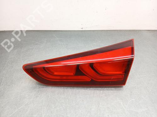 Used Right tailgate light Right tailgate light 36560760 36560760