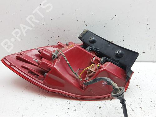Right taillight KIA CEE'D (JD) 1.4 CRDi 90 | BP37520363C35 - Image 5