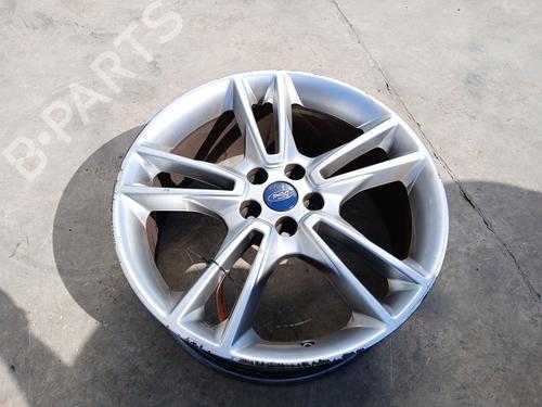 Used Rim Rim FORD MONDEO V Hatchback (CE) 1.5 EcoBoost (160 hp) 33398880 33398880