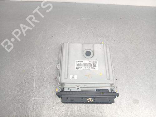 Used Engine control unit (ECU) Engine control unit (ECU) BMW 3 (E90) 320 d (163 hp) 33293092 33293092