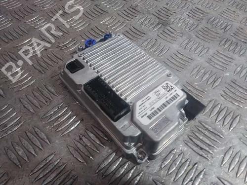 Module électronique FORD PUMA (J2K, CF7)  | BP11717808M83 