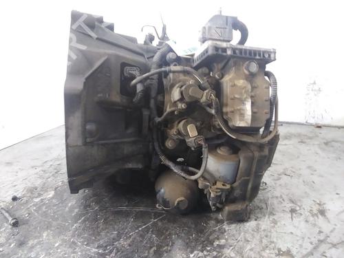 Gearbox PEUGEOT 308 I (4A_, 4C_)  | BP19274948M3 