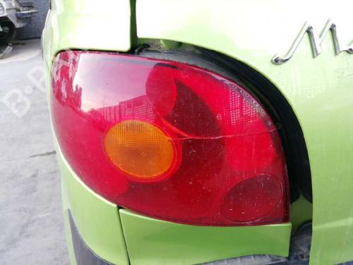 Switch DAEWOO MATIZ (M100, M150) | BP5186661I30 - Image 16