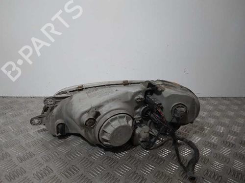 Right headlight KIA CARNIVAL I (UP)  | BP14938988C29 