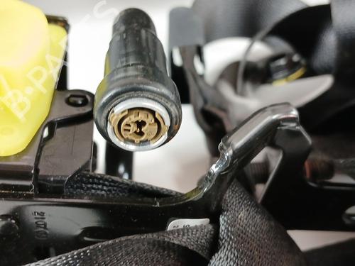 Airbag Kit KIA CEED (CD) 1.0 T-GDI | BP24668313C86  - Image 11