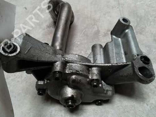 Other SEAT IBIZA III (6L1) 1.9 SDI | BP14249419O1