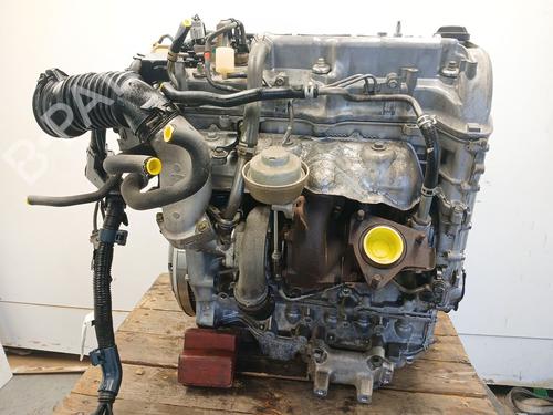 Motor Motor 11362260 11362260