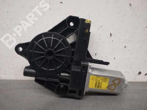 Used Right front window motor VOLVO S60 II (134) [2010-2019]  11206134