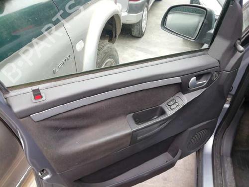 Steering column stalk OPEL MERIVA A MPV (X03)  | BP8377541I23 