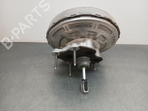 Servo brake RENAULT CAPTUR II (HF_) 1.0 TCe 90 ECO-G (HFM6) | BP35894138M42 - Image 4