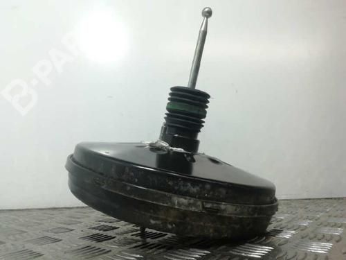Used Servo brake AUDI Q2 (GAB, GAG) 1.6 TDI (115 hp) 9439682