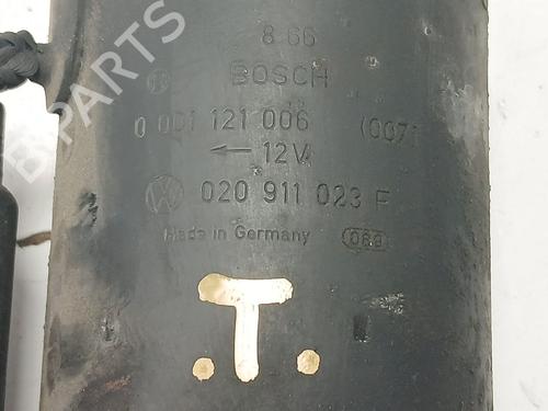 Starter VW GOLF IV Variant (1J5) 1.6 | BP37440024M8 - Image 6