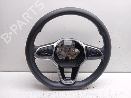 Ratt Ratt VW T-CROSS (C11, D31) [2018-2026] 34438747 34438747