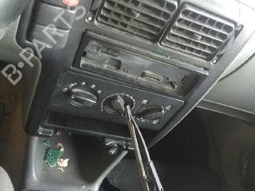 Headlight switch SEAT AROSA (6H1) 1.0 | BP2396301I24 