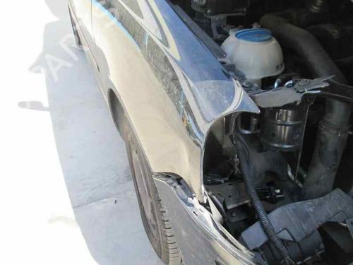 Headlight switch VW POLO (9N_, 9A_) 1.4 TDI | BP2372705I24 
