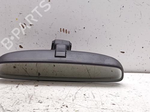 Rear mirror SEAT ARONA (KJ7, KJP) 1.0 TSI | BP35724897I6 - Image 6