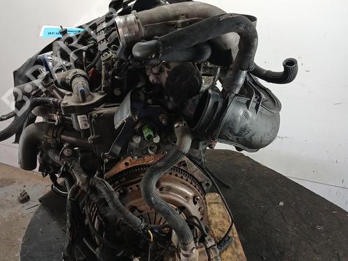 Engine CITROËN XSARA Coupe (N0) 2.0 HDi 109 | BP26120428M1 