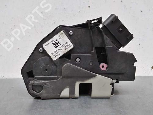 Front left lock FORD FOCUS III 1.0 EcoBoost | BP10417589C98 